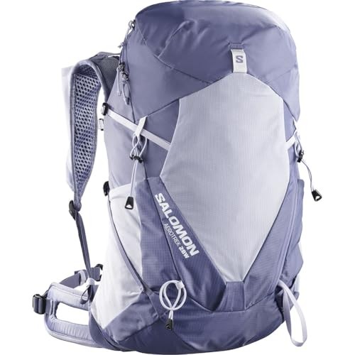 Salomon aerotrek women s - aerotrek, 28