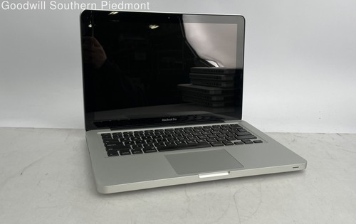 Apple macbook pro 2011 - pro,