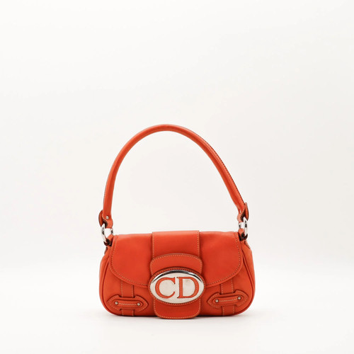 Sac main dior hobo saint - dior,