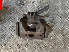 Étrier de frein avant Gauche