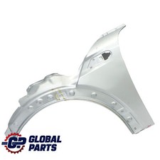 Mini R55 R56 R57 R58 Panneau