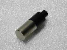 Bouton N°1 - Pour PIONEER