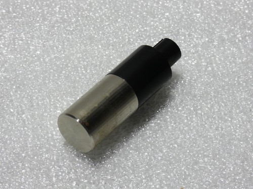 Bouton pour pioneer - bouton,