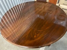 Table d'époque Victorienne en