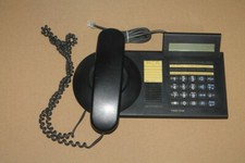 POSTE TELEPHONIQUE dédié pour pabx .. BOSCH / TENOVIS .. Réf:  TS13.24 TS13.24FR