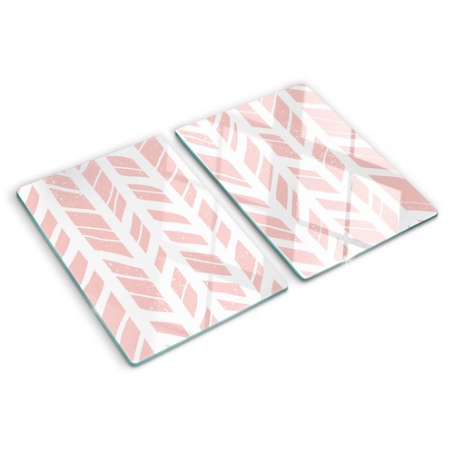 Tulup planche cuisine - de, en