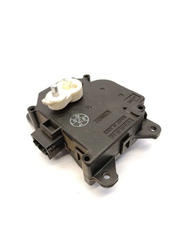 Lexus 220d 250 - is, 220d-250-350