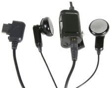 Original LG Casque Écouteurs