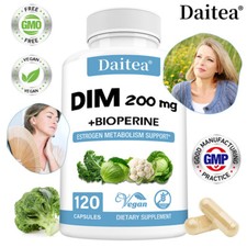 Capsules végétaliennes de