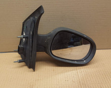 RETROVISEUR ELECTRIQUE AVANT DROIT EXTERIEUR RENAULT SCENIC 1 REF 7700431543