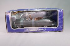 LE615 ANSON Classic 30371