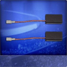 Charbons Carbones Automobiles