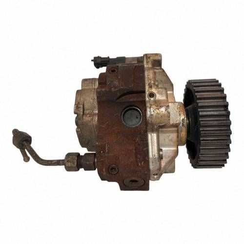 Pompe haute pression - , opel
