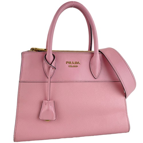 Sac main prada paradigm - sac,
