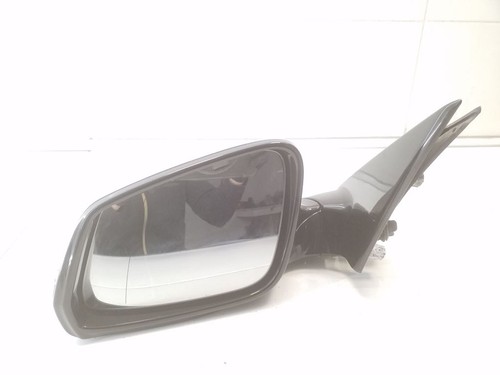 Bmw f10 f11 2010 - bmw,