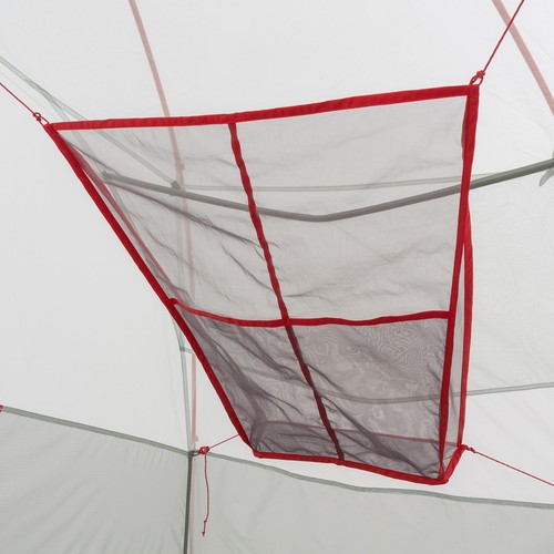 New big agnes - tents, gear