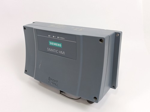 Siemens 6av2125 2ae13 0ax0 - siemens, 6av2125-2ae13-0ax0