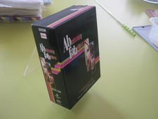 COFFRET DVD INTEGRALE SAISON 1