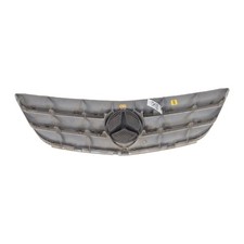 Calandre - Mercedes CLASSE B I