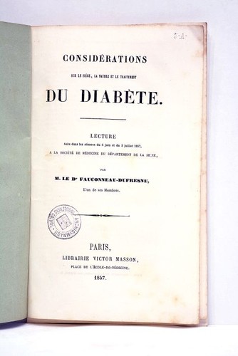 Livre ancien - livre,