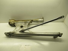 Bras oscillant (Yamaha -