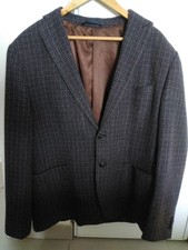 Veste Devred Slim Fit L/XL TBE L