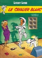 Collection classique Lucky