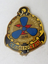 pin's pins badgemilitaire
