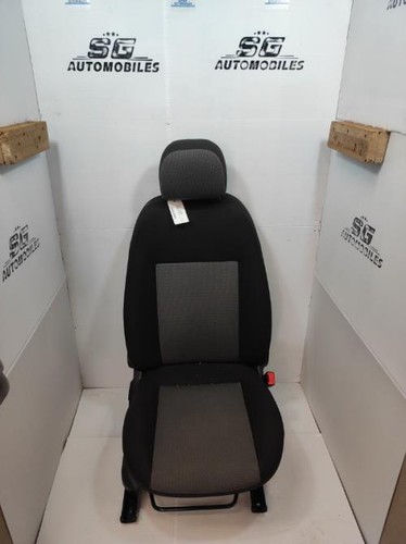 Siege avant droit fiat - avant, doblo