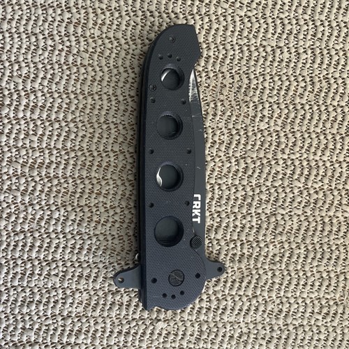 Crkt carson m16 - carson,