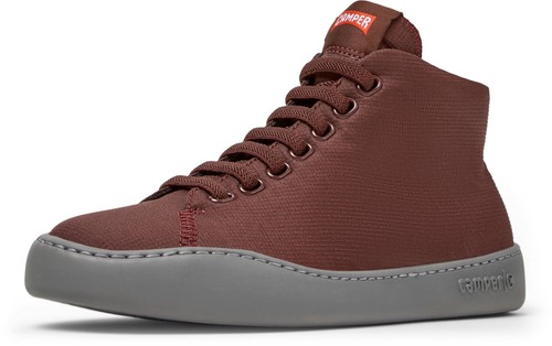 Camper peu touring - peu, women