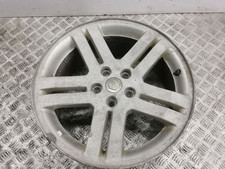 Chrysler 300 - 300C 2007 18 Pouces Jante En Alliage AMD183349