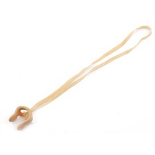 Outil protection plage