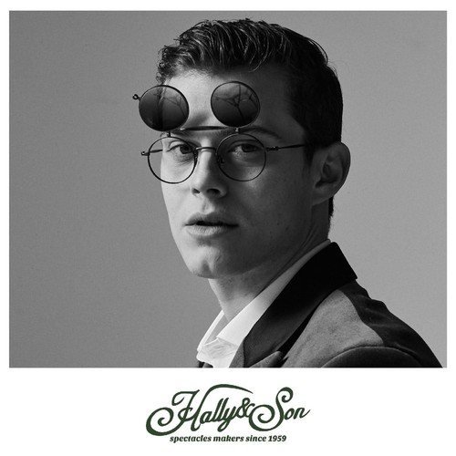 250 lunettes soleil - 250€,