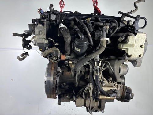 Moteur alfa romeo giulietta - moteur,