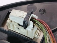 9665983780 tableau de bord