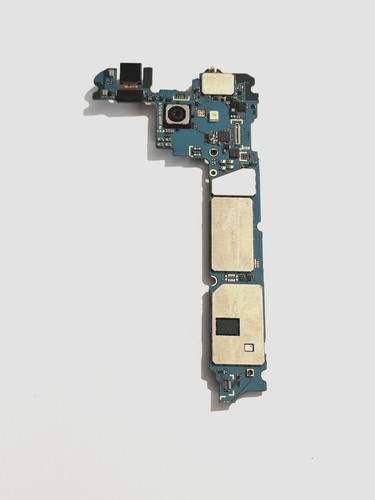 Carte mère motherboard - [hs],