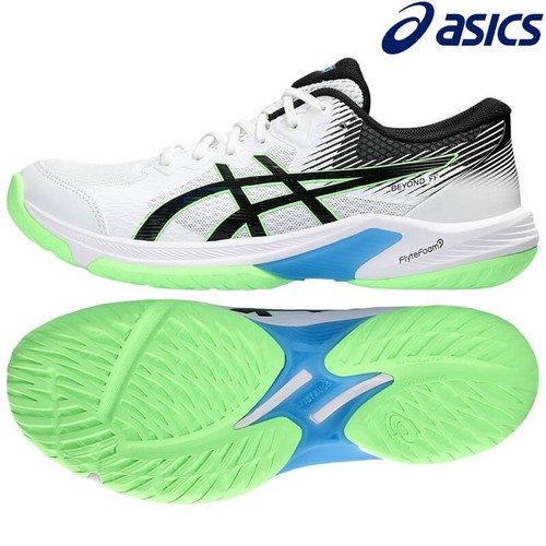 Chaussures sport - chaussures, de