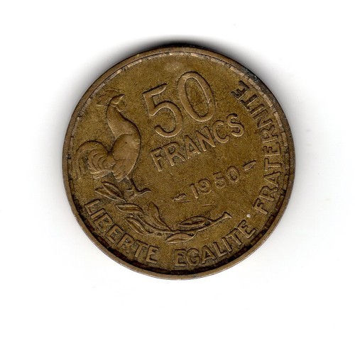 France francs guiraud - france,