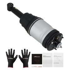 Arrière Gauche Droit Air Suspension Strut for Land Rover Range Rover Discovery