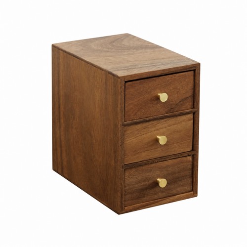 Organisateur bureau avec - de,
