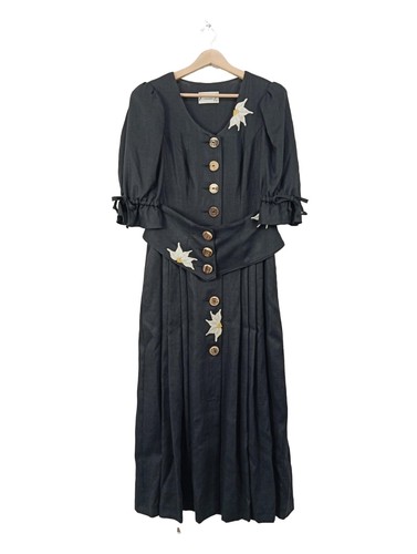 Perry landhaus dirndl - perry,