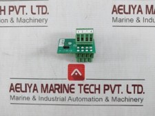 GE-Général Électrique
