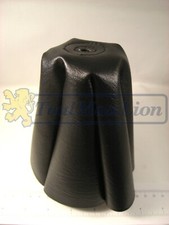 Soufflet Levier Vitesses Peugeot 504 coupé/cabriolet V6 jusqu'au millésime 1978