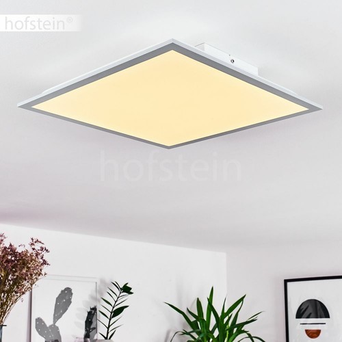 Plafonnier led lustre - plafonnier,