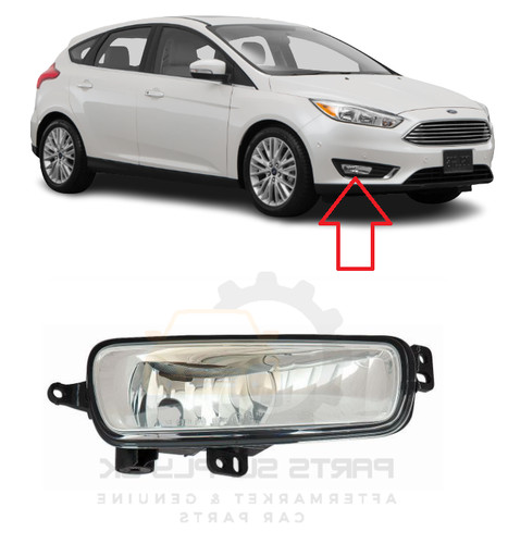 Neuf pour ford - neuf,