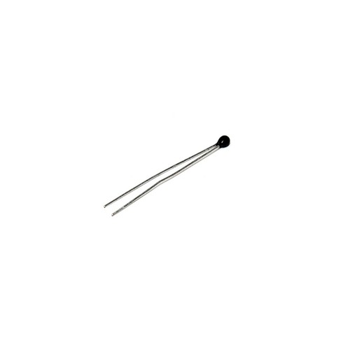 Ntcm 10k ntc - ntc, thermistor