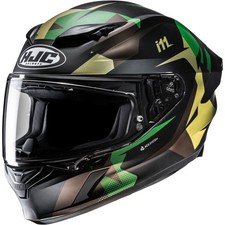 HJC i11 Instant Helmet