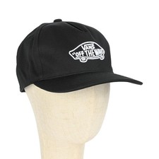 Casquette Snapback Classique