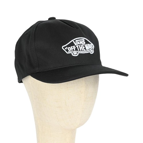 Casquette snapback classique - casquette,